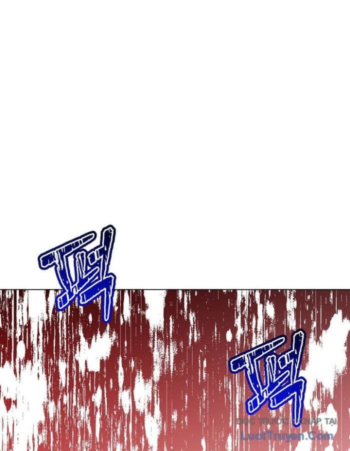 đọc truyện Anh Hùng Mạnh Nhất Trở Lại Chương 217 ảnh 77 tại Thiên Thai Truyện