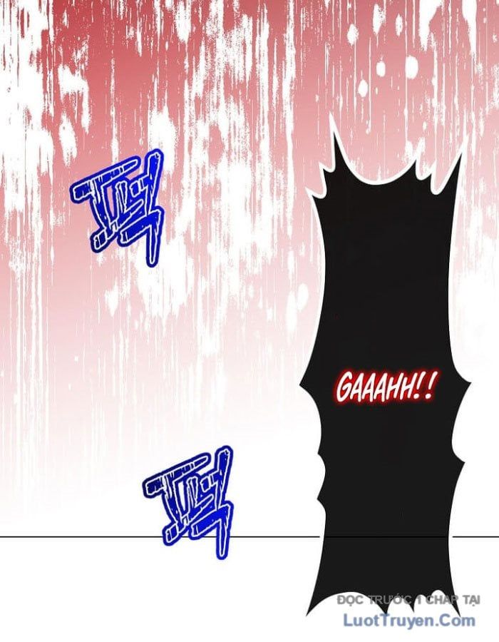 đọc truyện Anh Hùng Mạnh Nhất Trở Lại Chương 217 ảnh 78 tại Thiên Thai Truyện