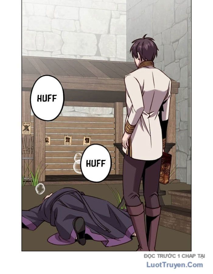 đọc truyện Anh Hùng Mạnh Nhất Trở Lại Chương 217 ảnh 80 tại Thiên Thai Truyện