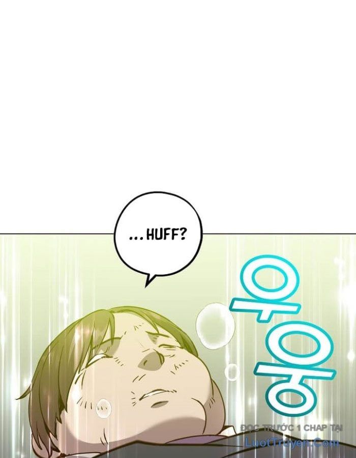 đọc truyện Anh Hùng Mạnh Nhất Trở Lại Chương 217 ảnh 81 tại Thiên Thai Truyện