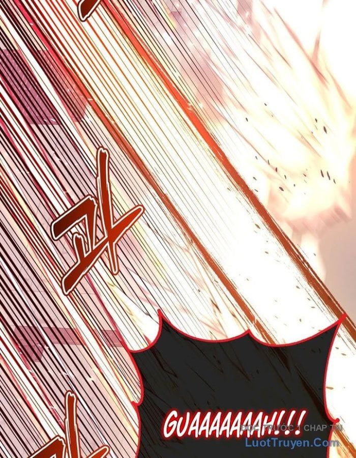 đọc truyện Anh Hùng Mạnh Nhất Trở Lại Chương 217 ảnh 10 tại Thiên Thai Truyện