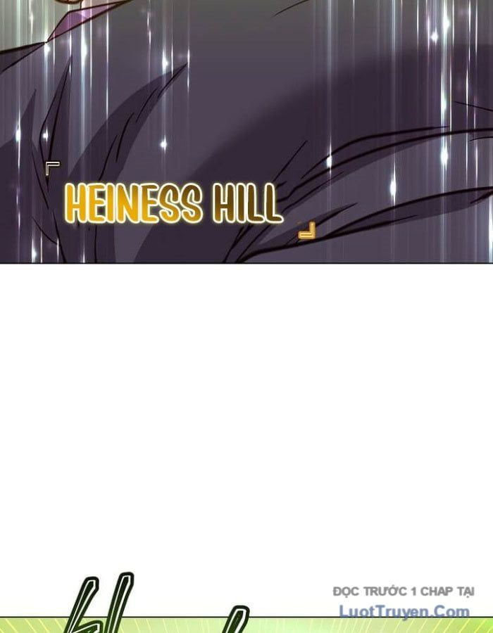 đọc truyện Anh Hùng Mạnh Nhất Trở Lại Chương 217 ảnh 82 tại Thiên Thai Truyện