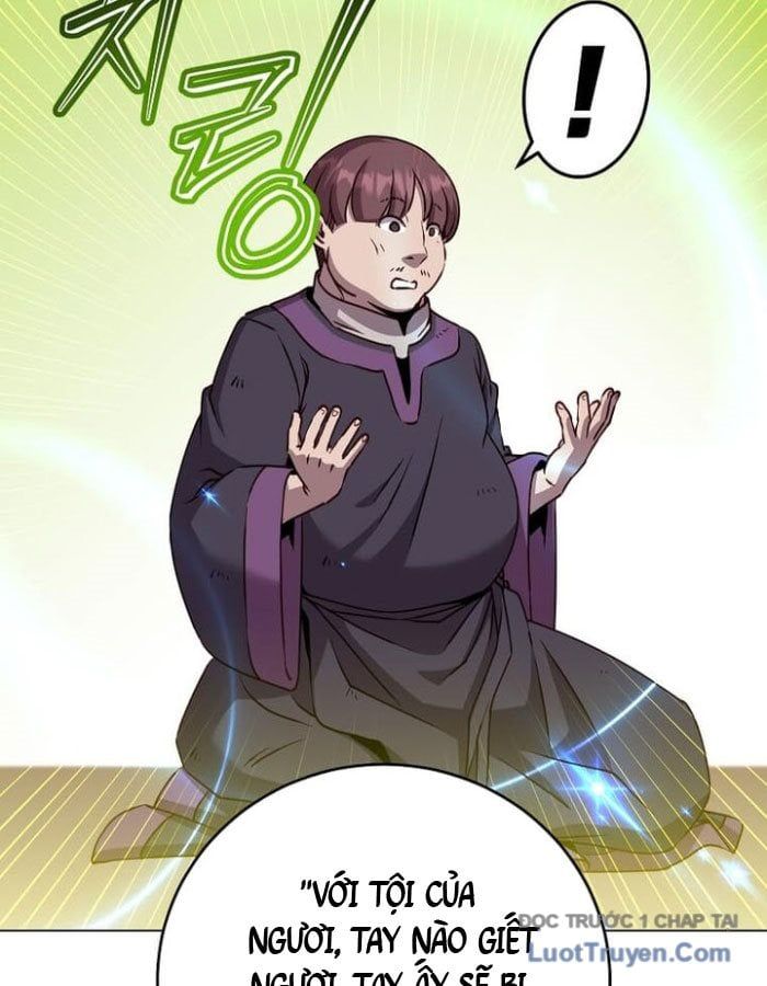 đọc truyện Anh Hùng Mạnh Nhất Trở Lại Chương 217 ảnh 83 tại Thiên Thai Truyện