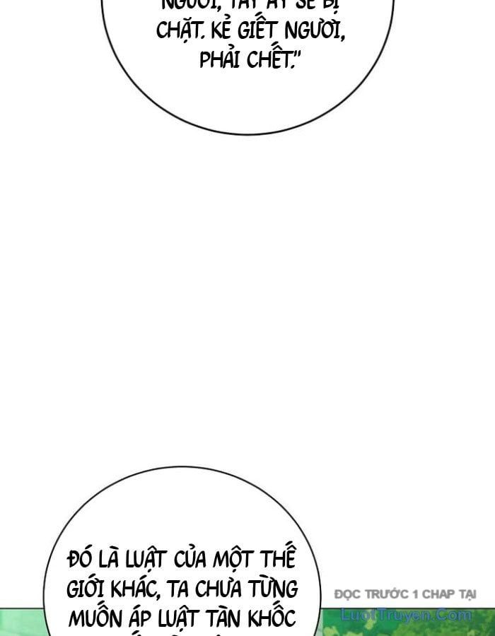 đọc truyện Anh Hùng Mạnh Nhất Trở Lại Chương 217 ảnh 84 tại Thiên Thai Truyện