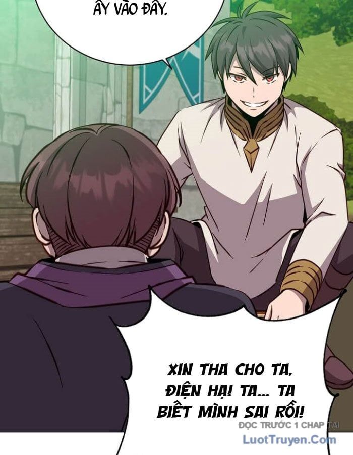 đọc truyện Anh Hùng Mạnh Nhất Trở Lại Chương 217 ảnh 85 tại Thiên Thai Truyện