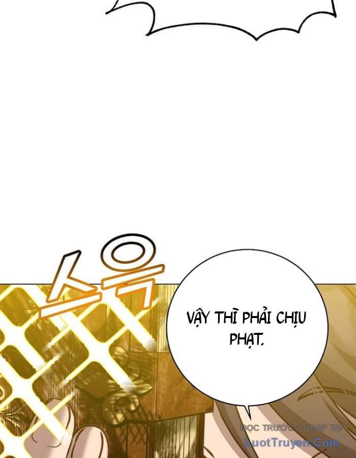 đọc truyện Anh Hùng Mạnh Nhất Trở Lại Chương 217 ảnh 86 tại Thiên Thai Truyện