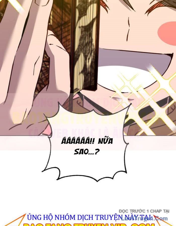 đọc truyện Anh Hùng Mạnh Nhất Trở Lại Chương 217 ảnh 87 tại Thiên Thai Truyện