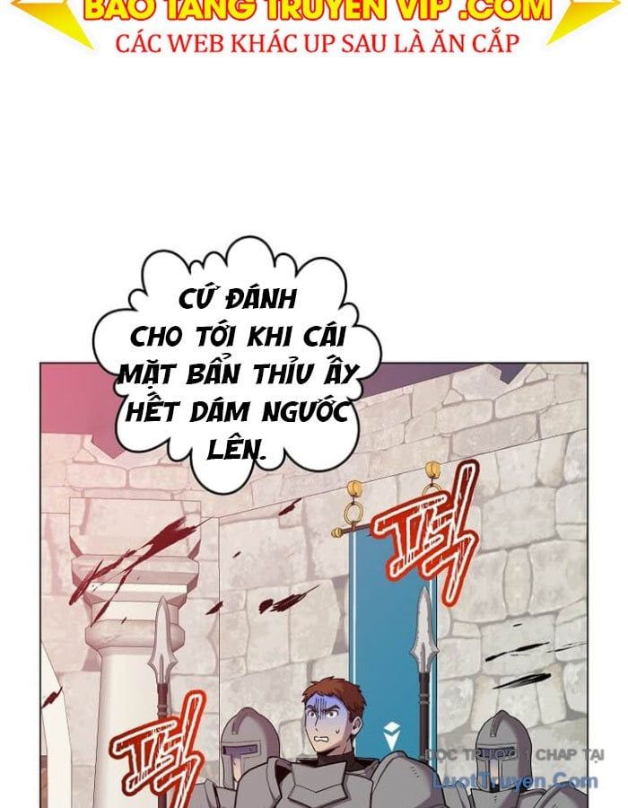 đọc truyện Anh Hùng Mạnh Nhất Trở Lại Chương 217 ảnh 88 tại Thiên Thai Truyện