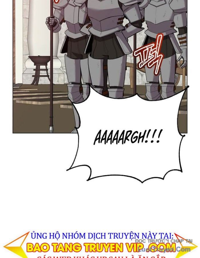 đọc truyện Anh Hùng Mạnh Nhất Trở Lại Chương 217 ảnh 89 tại Thiên Thai Truyện