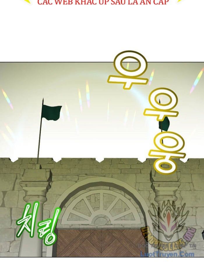 đọc truyện Anh Hùng Mạnh Nhất Trở Lại Chương 217 ảnh 90 tại Thiên Thai Truyện