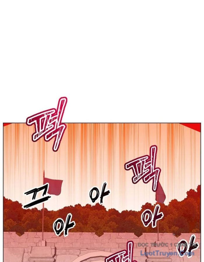 đọc truyện Anh Hùng Mạnh Nhất Trở Lại Chương 217 ảnh 91 tại Thiên Thai Truyện