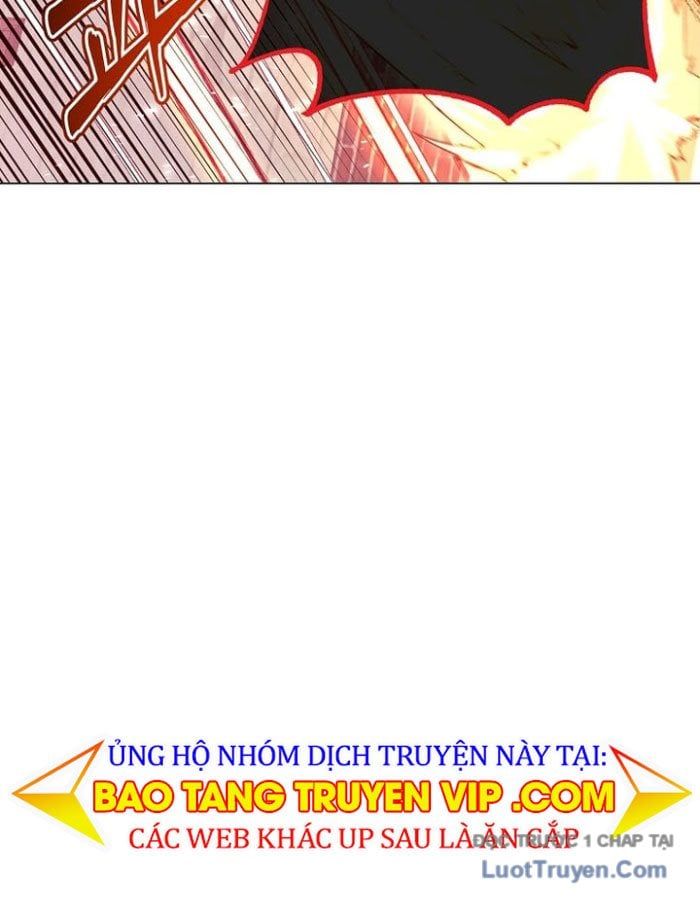 đọc truyện Anh Hùng Mạnh Nhất Trở Lại Chương 217 ảnh 11 tại Thiên Thai Truyện