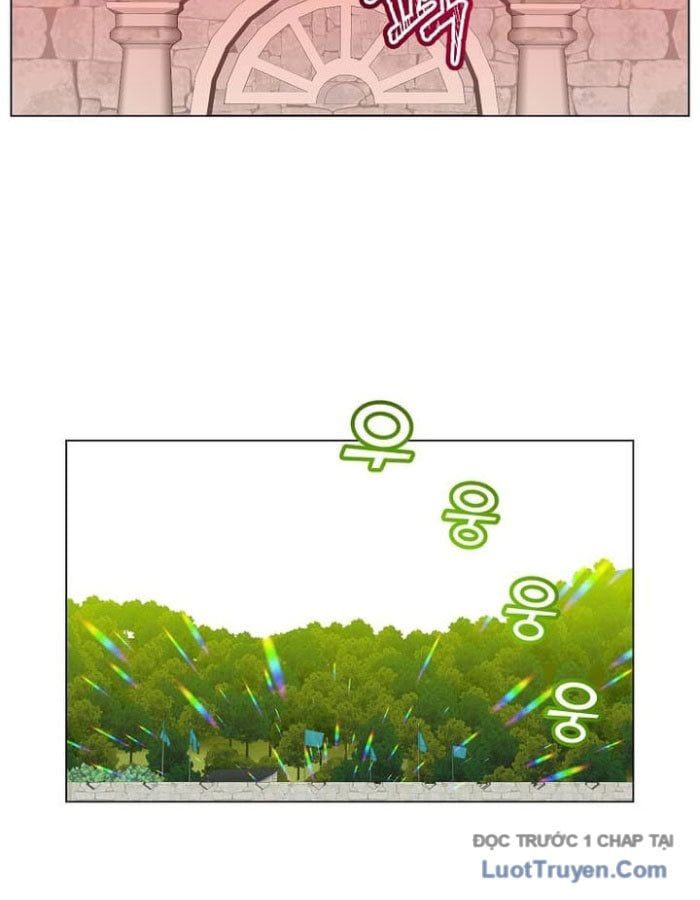 đọc truyện Anh Hùng Mạnh Nhất Trở Lại Chương 217 ảnh 92 tại Thiên Thai Truyện