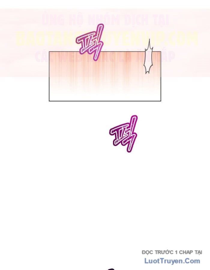 đọc truyện Anh Hùng Mạnh Nhất Trở Lại Chương 217 ảnh 93 tại Thiên Thai Truyện