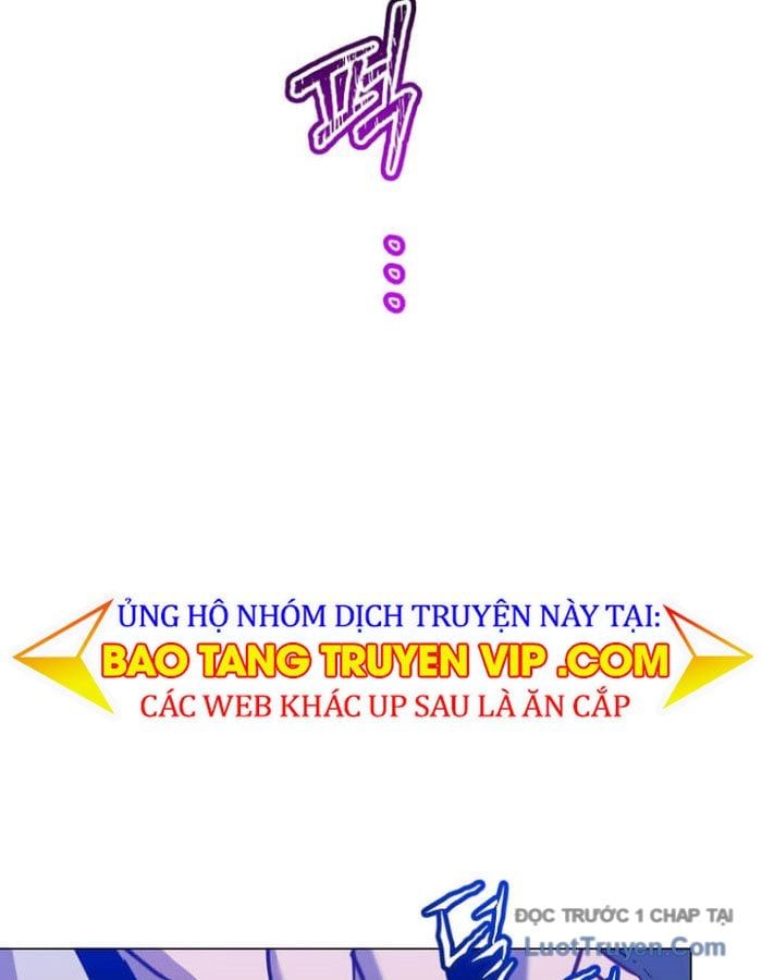 đọc truyện Anh Hùng Mạnh Nhất Trở Lại Chương 217 ảnh 94 tại Thiên Thai Truyện