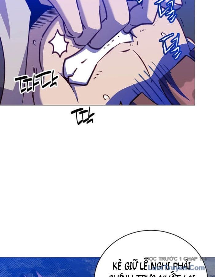 đọc truyện Anh Hùng Mạnh Nhất Trở Lại Chương 217 ảnh 95 tại Thiên Thai Truyện