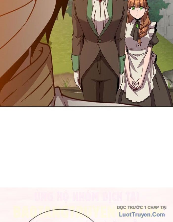 đọc truyện Anh Hùng Mạnh Nhất Trở Lại Chương 217 ảnh 99 tại Thiên Thai Truyện