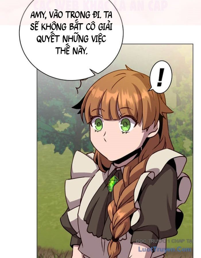 đọc truyện Anh Hùng Mạnh Nhất Trở Lại Chương 217 ảnh 100 tại Thiên Thai Truyện