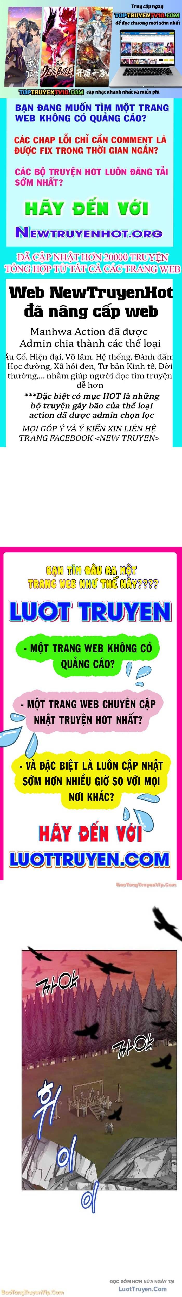 đọc truyện Anh Hùng Mạnh Nhất Trở Lại Chương 218 ảnh 3 tại Thiên Thai Truyện