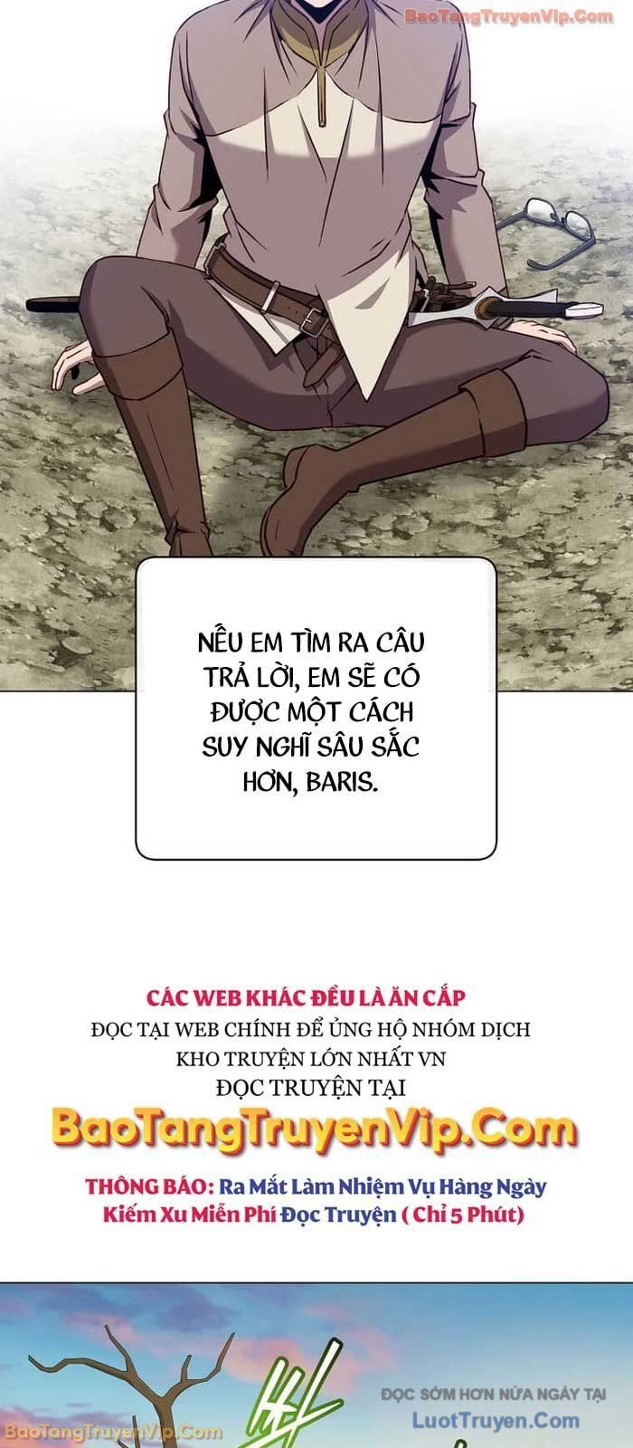 đọc truyện Anh Hùng Mạnh Nhất Trở Lại Chương 218 ảnh 12 tại Thiên Thai Truyện