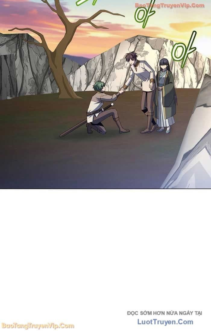 đọc truyện Anh Hùng Mạnh Nhất Trở Lại Chương 218 ảnh 13 tại Thiên Thai Truyện