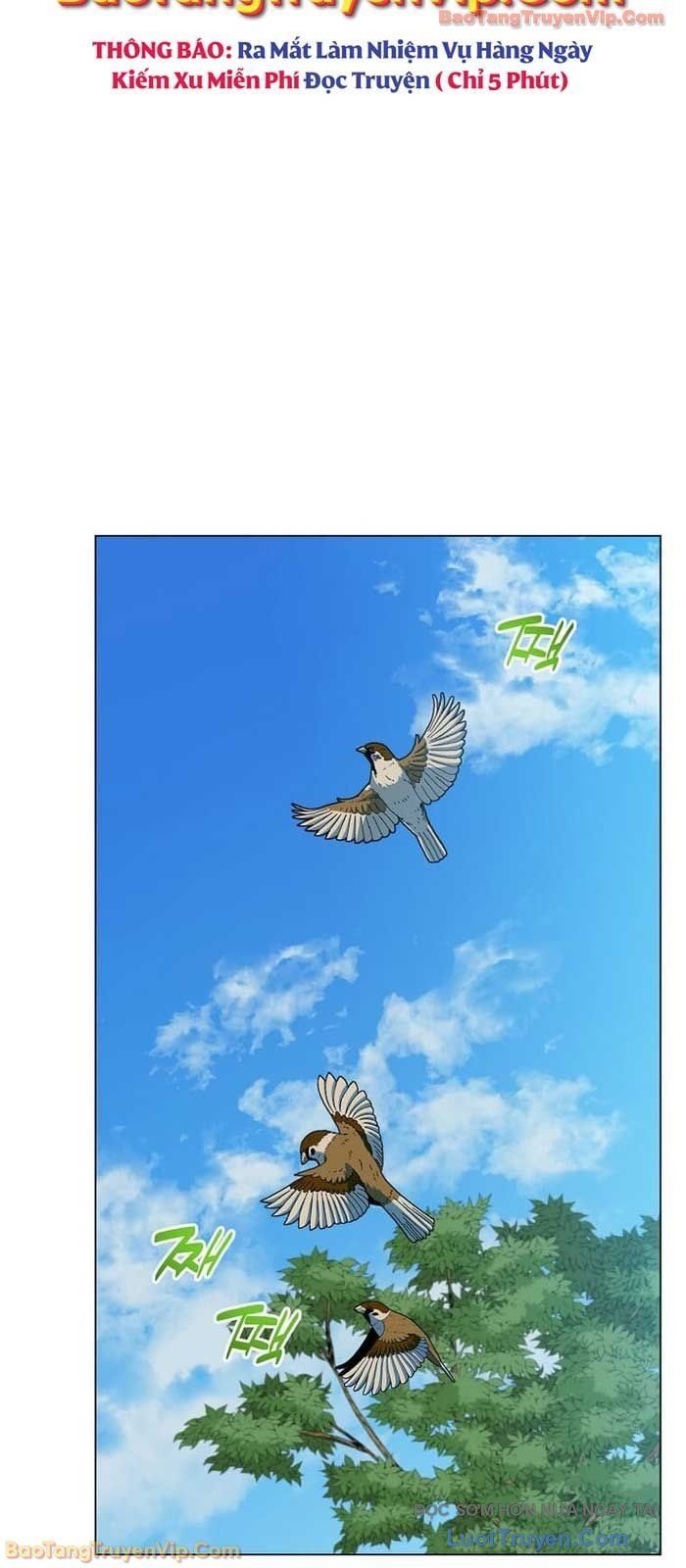 đọc truyện Anh Hùng Mạnh Nhất Trở Lại Chương 218 ảnh 15 tại Thiên Thai Truyện