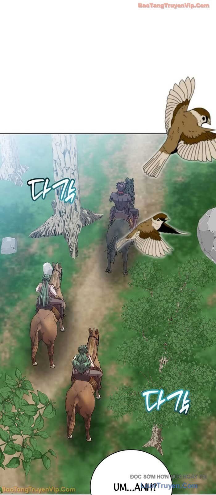 đọc truyện Anh Hùng Mạnh Nhất Trở Lại Chương 218 ảnh 16 tại Thiên Thai Truyện