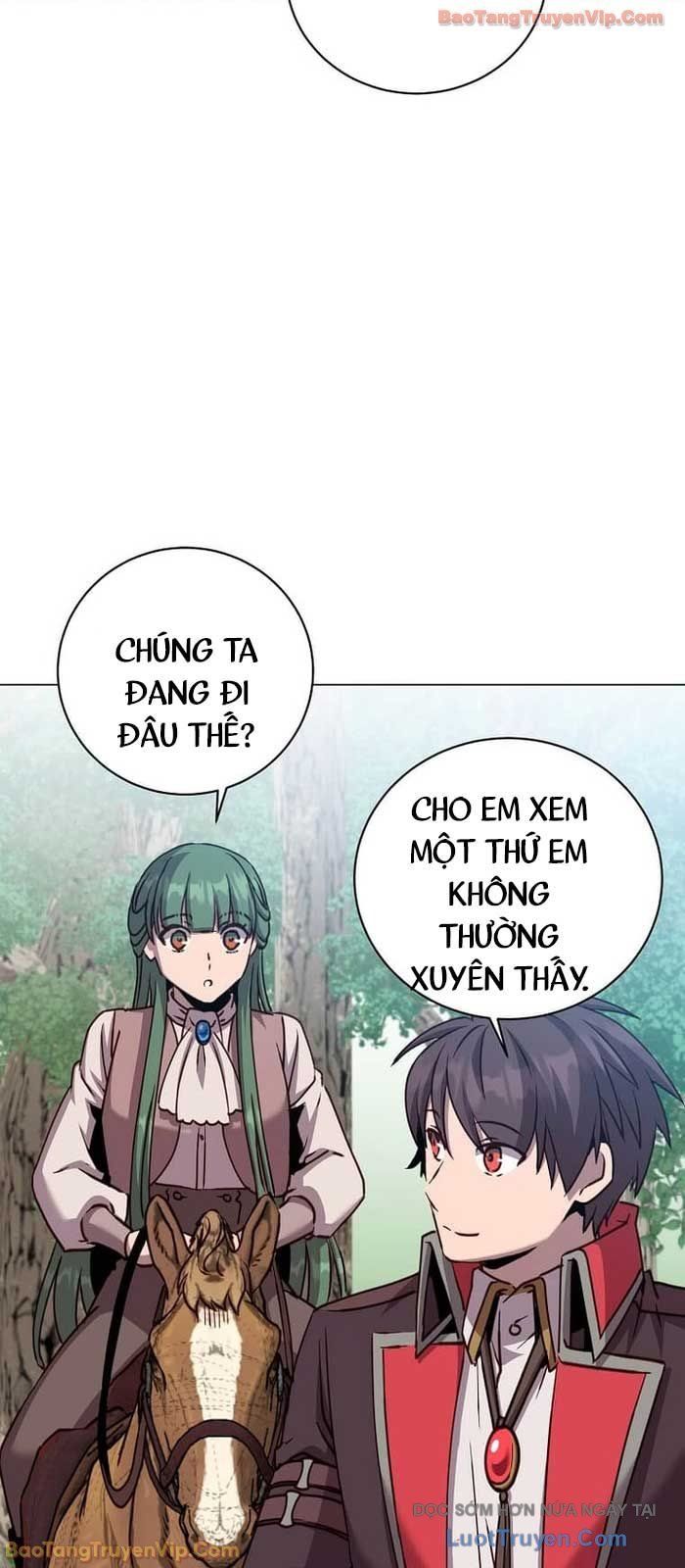 đọc truyện Anh Hùng Mạnh Nhất Trở Lại Chương 218 ảnh 17 tại Thiên Thai Truyện