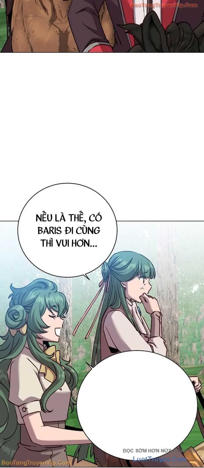 đọc truyện Anh Hùng Mạnh Nhất Trở Lại Chương 218 ảnh 18 tại Thiên Thai Truyện