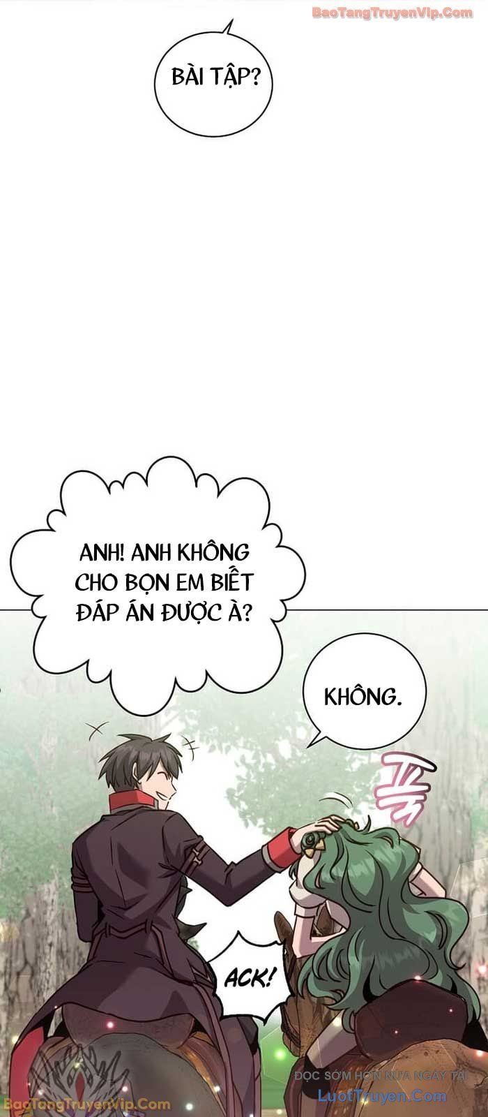 đọc truyện Anh Hùng Mạnh Nhất Trở Lại Chương 218 ảnh 19 tại Thiên Thai Truyện