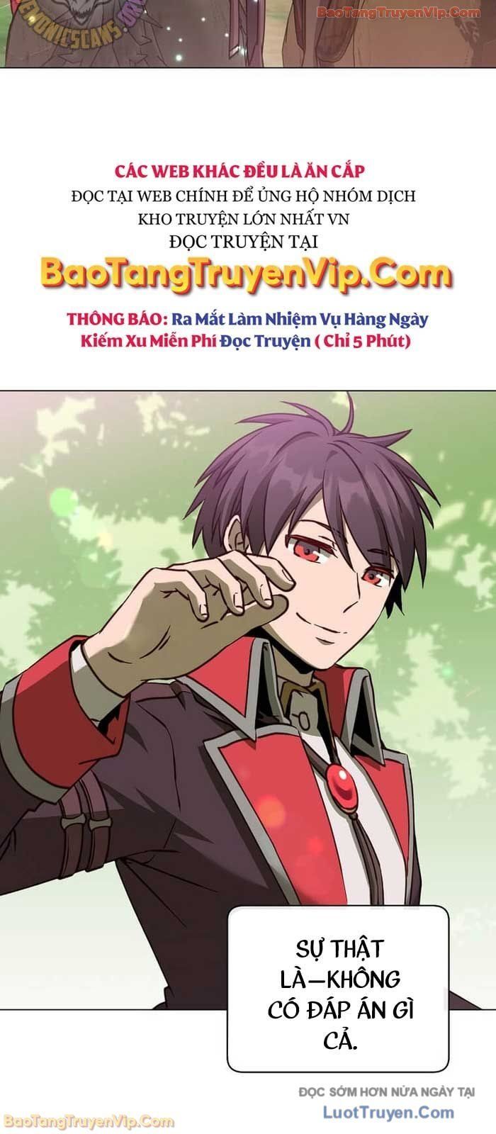 đọc truyện Anh Hùng Mạnh Nhất Trở Lại Chương 218 ảnh 20 tại Thiên Thai Truyện