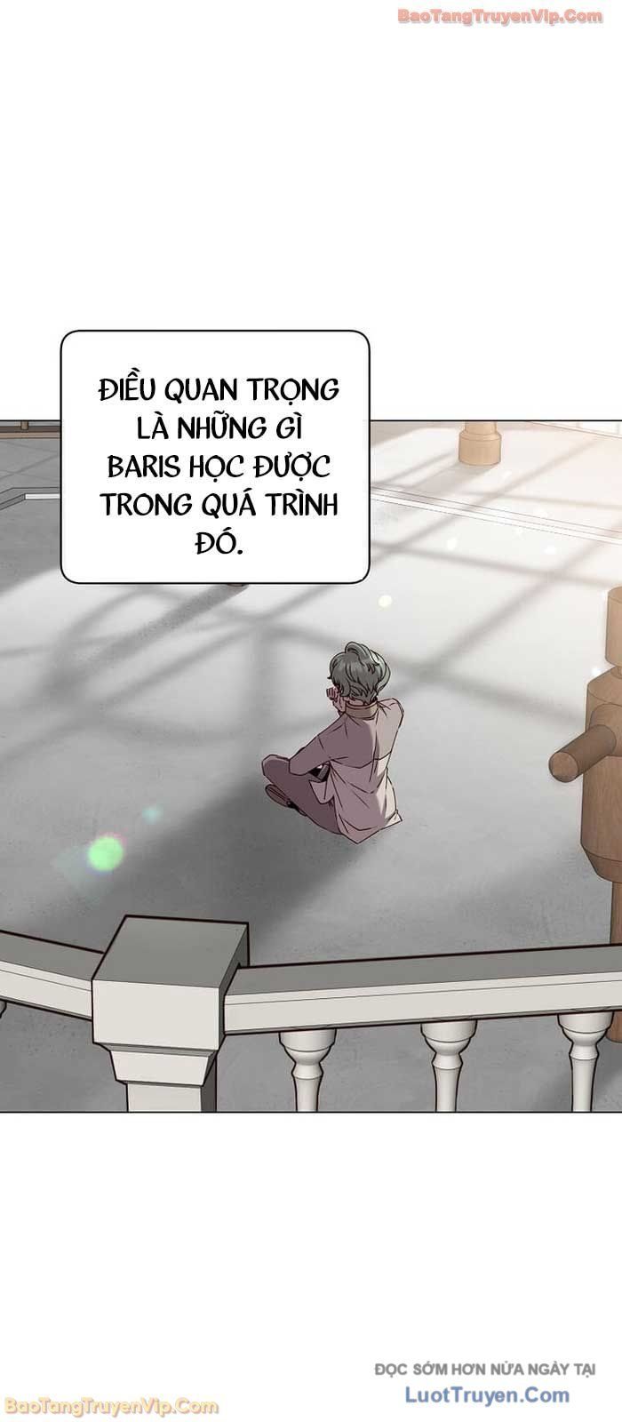 đọc truyện Anh Hùng Mạnh Nhất Trở Lại Chương 218 ảnh 21 tại Thiên Thai Truyện