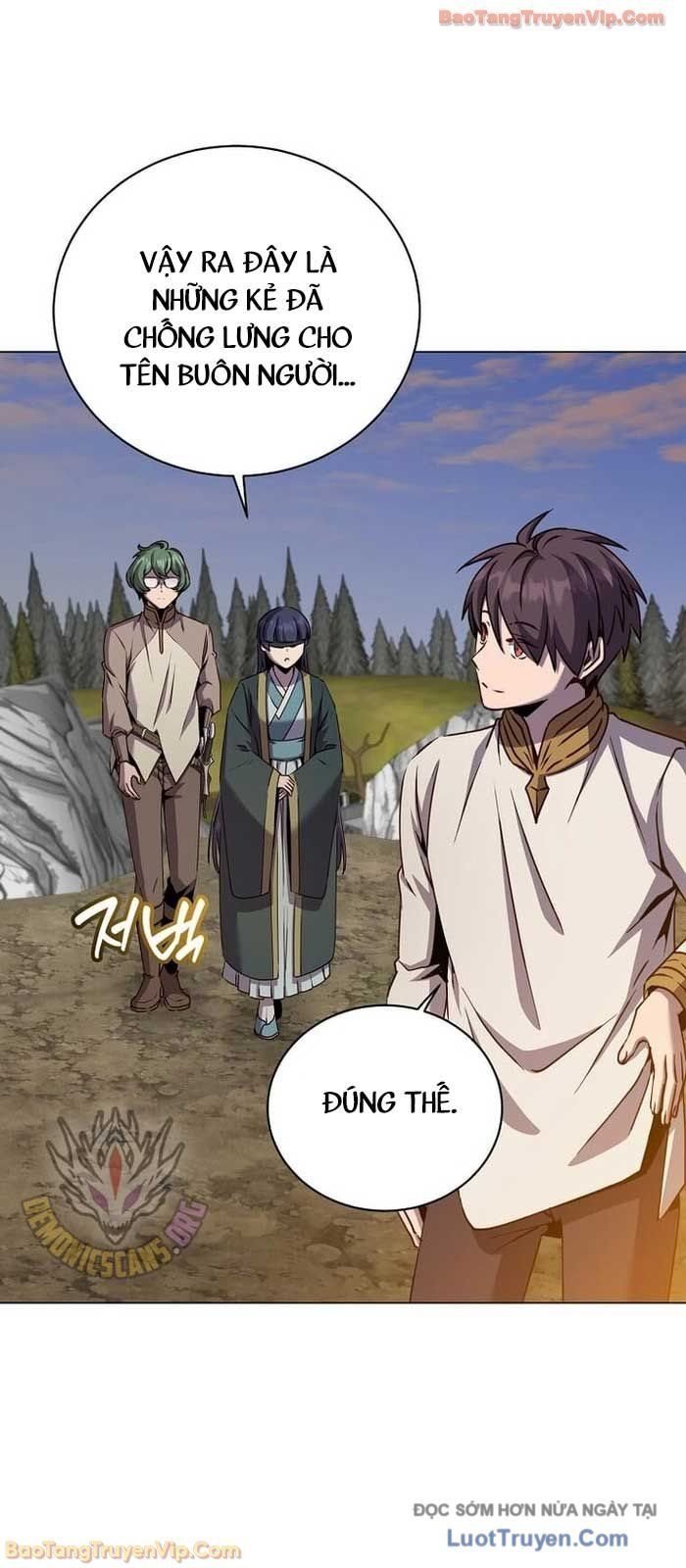 đọc truyện Anh Hùng Mạnh Nhất Trở Lại Chương 218 ảnh 4 tại Thiên Thai Truyện