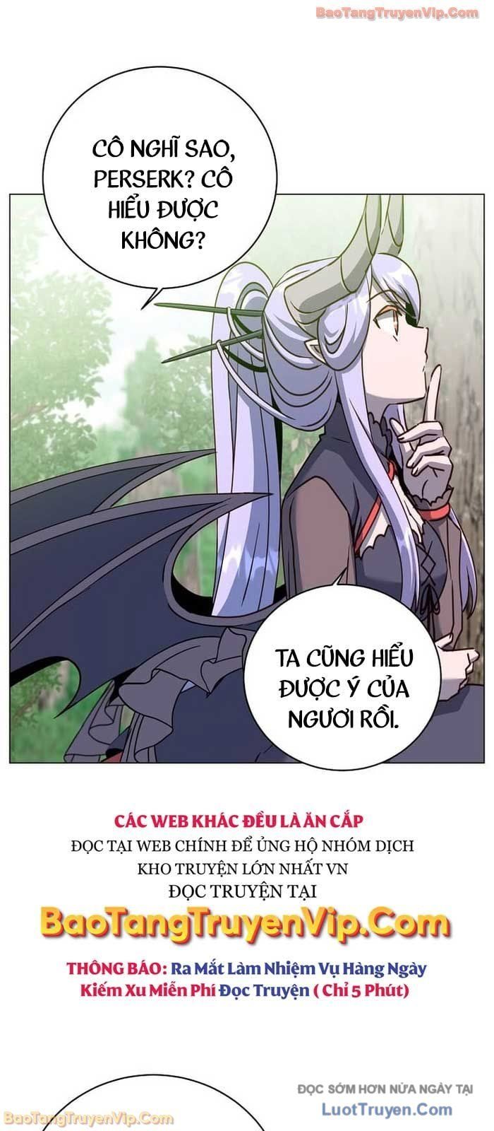 đọc truyện Anh Hùng Mạnh Nhất Trở Lại Chương 218 ảnh 22 tại Thiên Thai Truyện