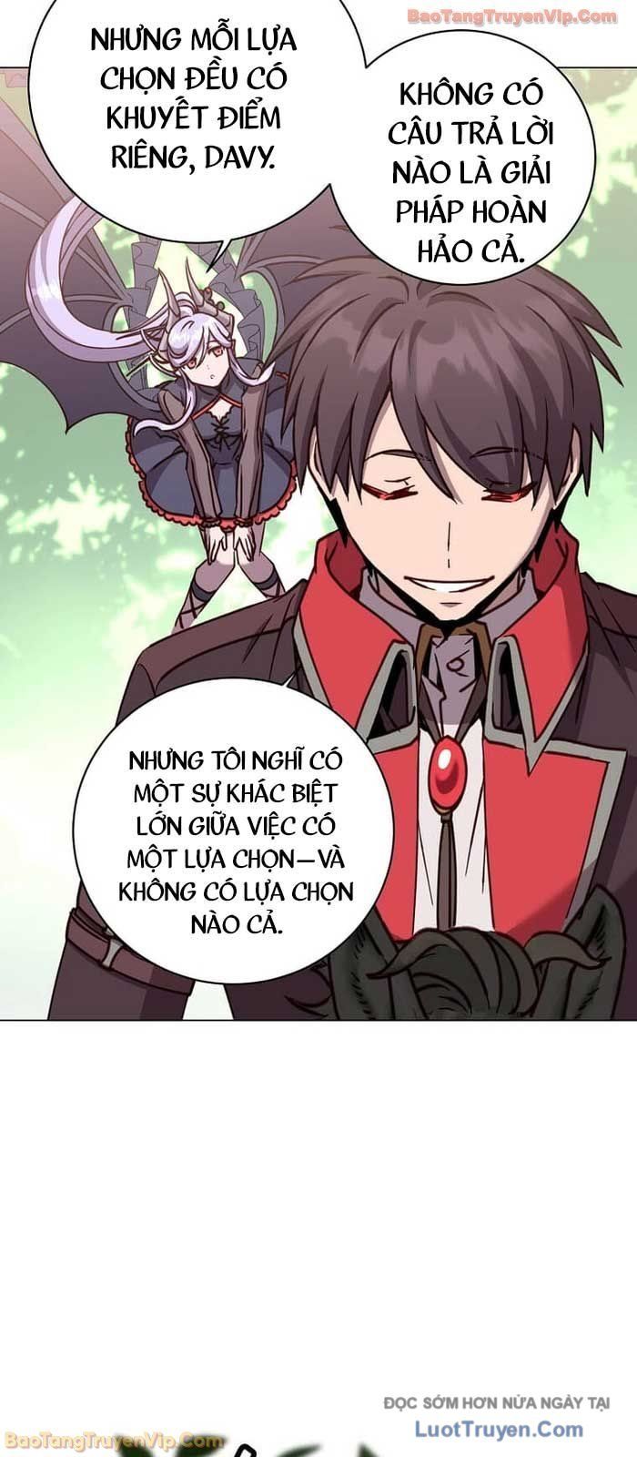 đọc truyện Anh Hùng Mạnh Nhất Trở Lại Chương 218 ảnh 23 tại Thiên Thai Truyện