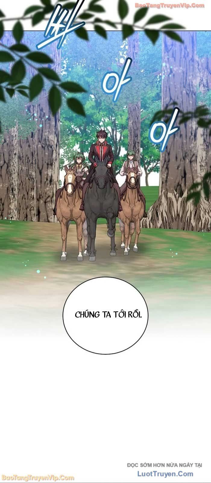 đọc truyện Anh Hùng Mạnh Nhất Trở Lại Chương 218 ảnh 24 tại Thiên Thai Truyện