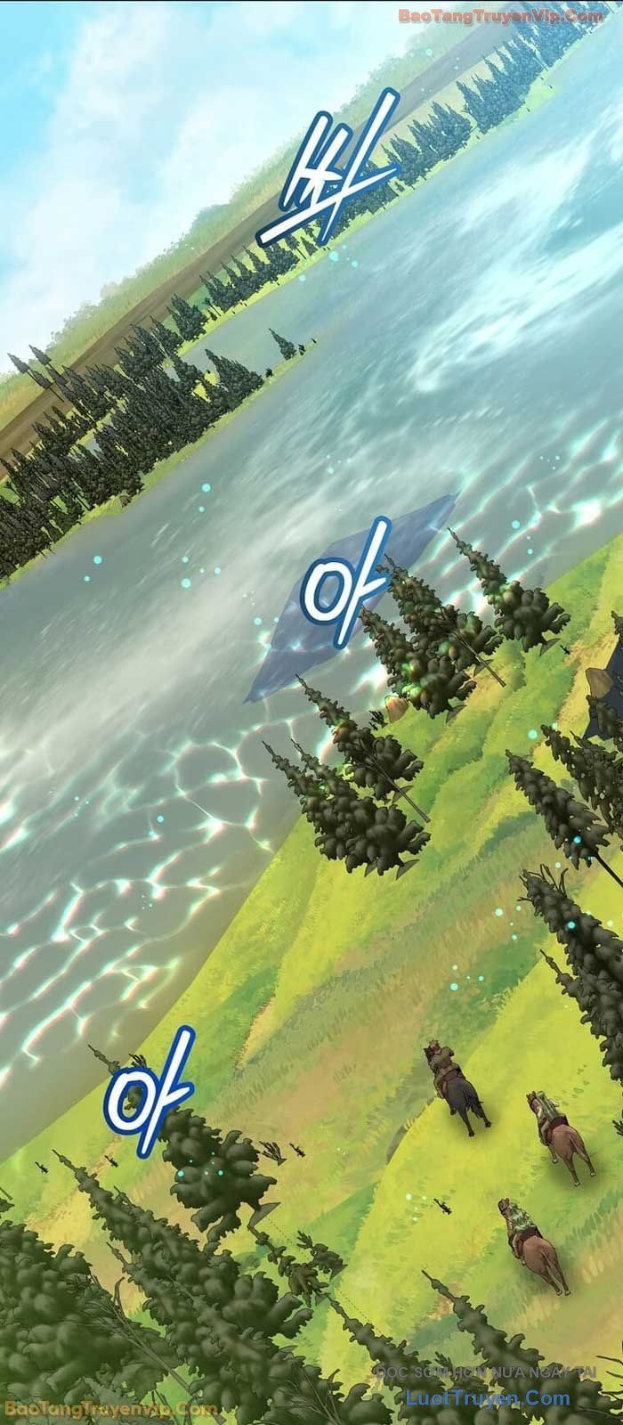 đọc truyện Anh Hùng Mạnh Nhất Trở Lại Chương 218 ảnh 25 tại Thiên Thai Truyện