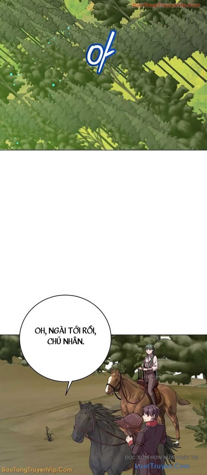 đọc truyện Anh Hùng Mạnh Nhất Trở Lại Chương 218 ảnh 26 tại Thiên Thai Truyện