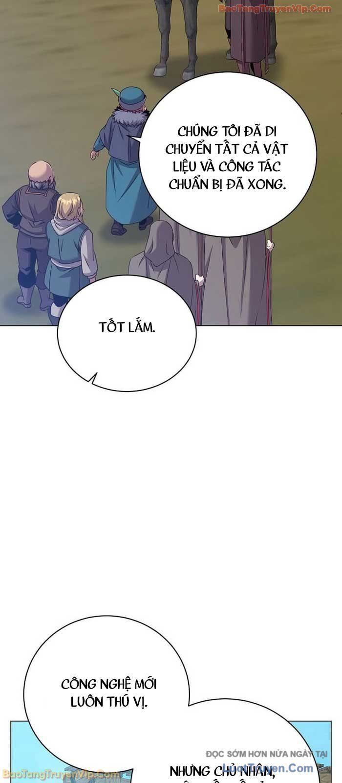 đọc truyện Anh Hùng Mạnh Nhất Trở Lại Chương 218 ảnh 27 tại Thiên Thai Truyện