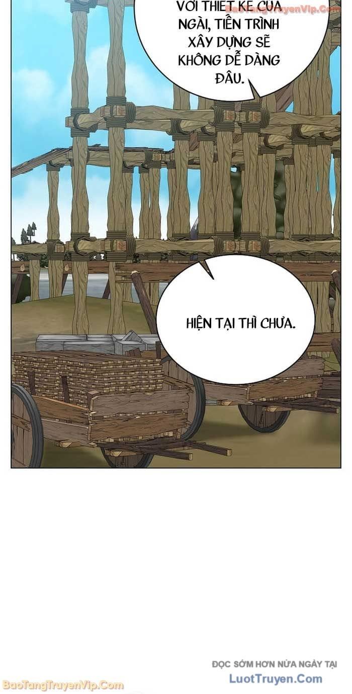 đọc truyện Anh Hùng Mạnh Nhất Trở Lại Chương 218 ảnh 28 tại Thiên Thai Truyện