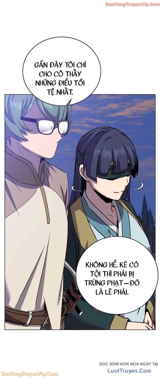 đọc truyện Anh Hùng Mạnh Nhất Trở Lại Chương 218 ảnh 5 tại Thiên Thai Truyện