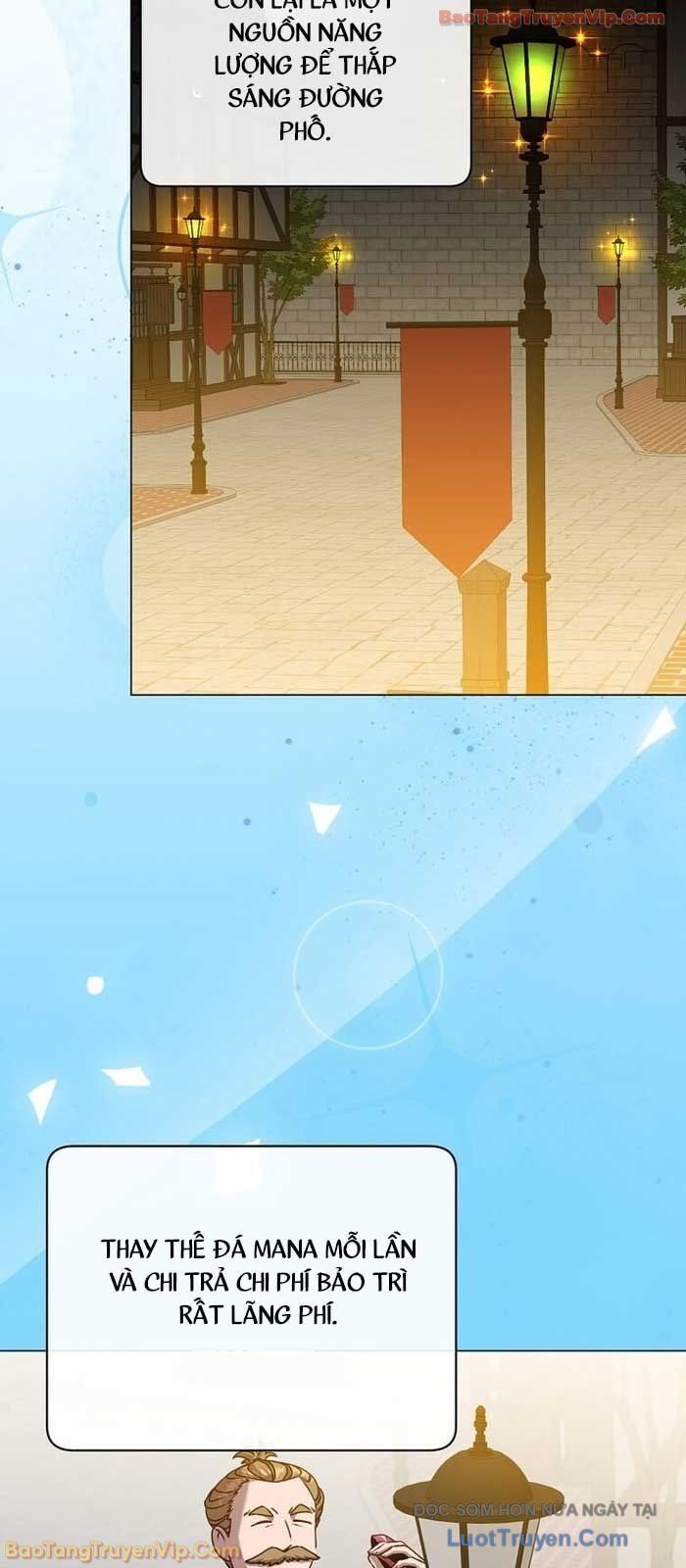 đọc truyện Anh Hùng Mạnh Nhất Trở Lại Chương 218 ảnh 32 tại Thiên Thai Truyện