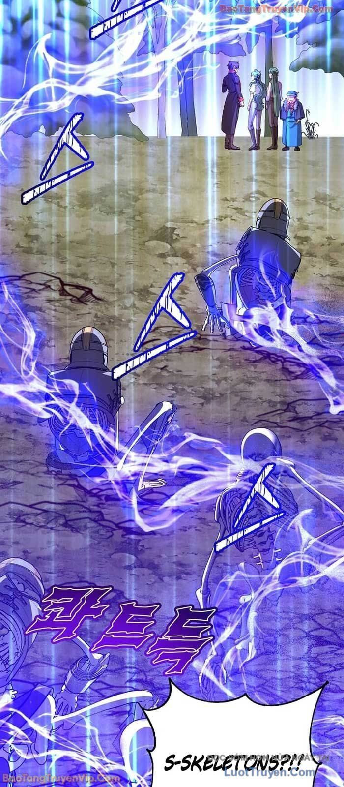 đọc truyện Anh Hùng Mạnh Nhất Trở Lại Chương 218 ảnh 37 tại Thiên Thai Truyện