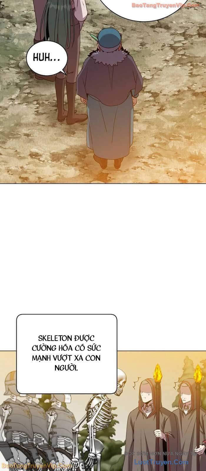 đọc truyện Anh Hùng Mạnh Nhất Trở Lại Chương 218 ảnh 39 tại Thiên Thai Truyện