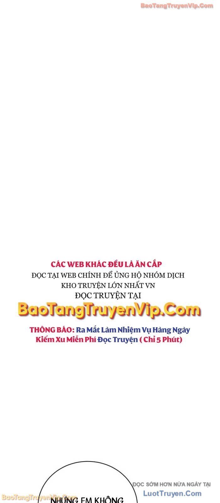 đọc truyện Anh Hùng Mạnh Nhất Trở Lại Chương 218 ảnh 6 tại Thiên Thai Truyện