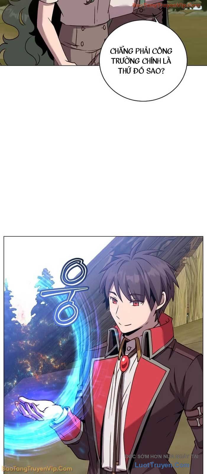 đọc truyện Anh Hùng Mạnh Nhất Trở Lại Chương 218 ảnh 43 tại Thiên Thai Truyện