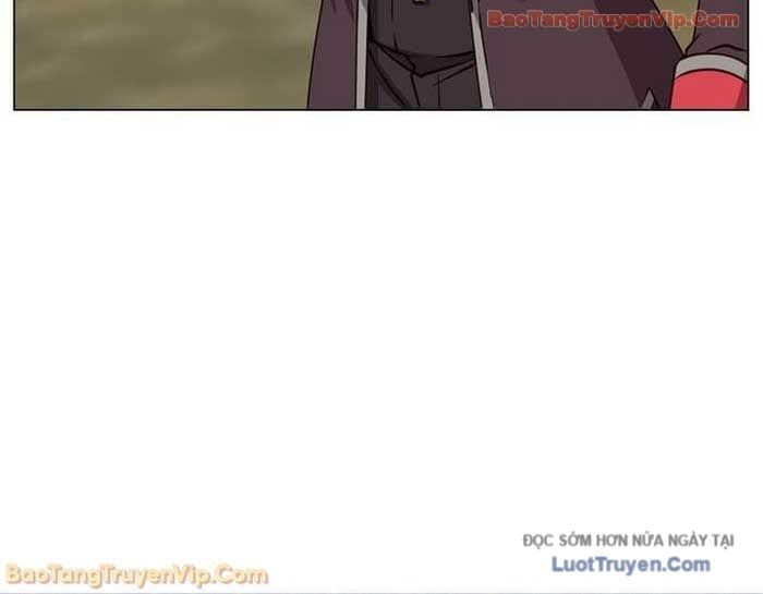 đọc truyện Anh Hùng Mạnh Nhất Trở Lại Chương 218 ảnh 44 tại Thiên Thai Truyện