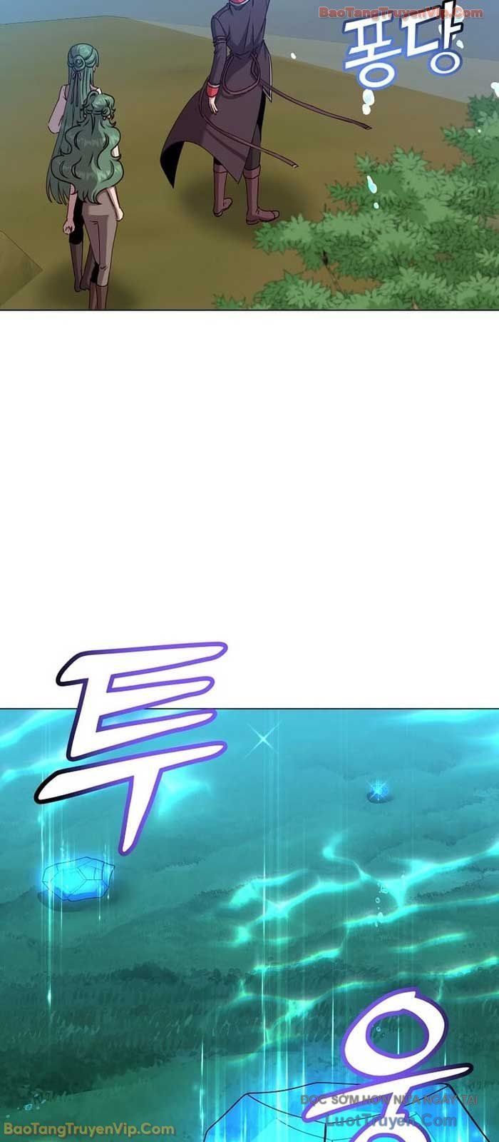 đọc truyện Anh Hùng Mạnh Nhất Trở Lại Chương 218 ảnh 46 tại Thiên Thai Truyện