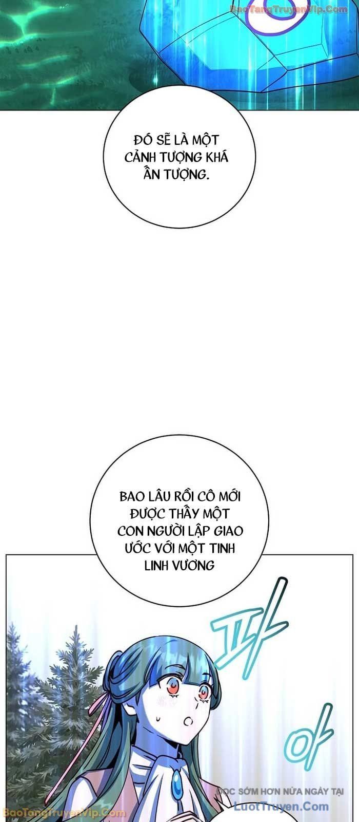 đọc truyện Anh Hùng Mạnh Nhất Trở Lại Chương 218 ảnh 47 tại Thiên Thai Truyện