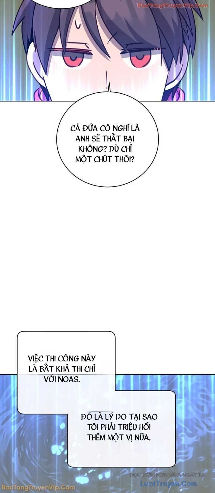 đọc truyện Anh Hùng Mạnh Nhất Trở Lại Chương 218 ảnh 49 tại Thiên Thai Truyện